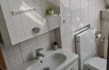 Ferienwohnung-in-Pinnow-bei-Schwerin - Foto 10