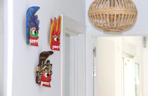 Karibu beach & pool - Photo 44