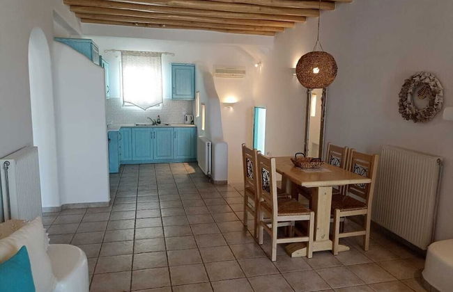 Villa Meliti - Foto 36