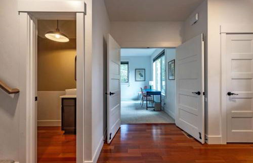 Evergreen Retreat AB 30 Night Minimum home - Foto 11