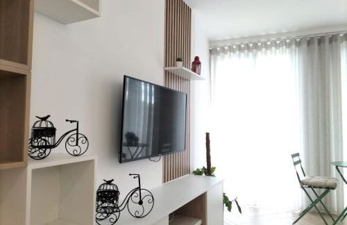 Villa Arco - Foto 60