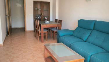 Apartamento Masia Racó Cullera - Foto 2