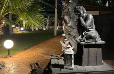 Caserío de Charca Cuca - Foto 44