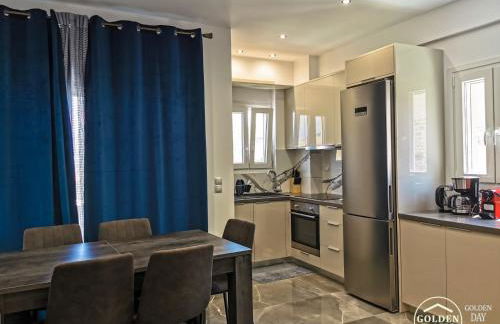 Golden Days villas - Photo 7