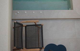 Alaso Design Suites - Foto 72