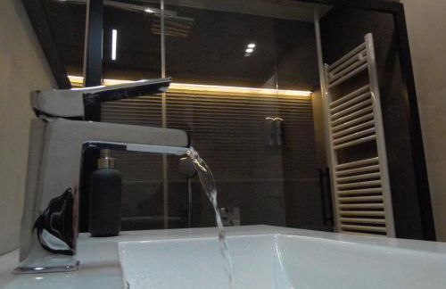 INSULA PLAzA MAYOR HOME - Photo 21