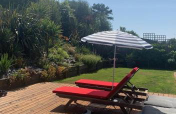 The Lookout - Unique Architectural Modern Home - Foto 25