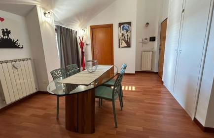 Mansarda Luxury - Foto 7