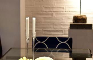 Chambao Suite Marbella - Foto 51