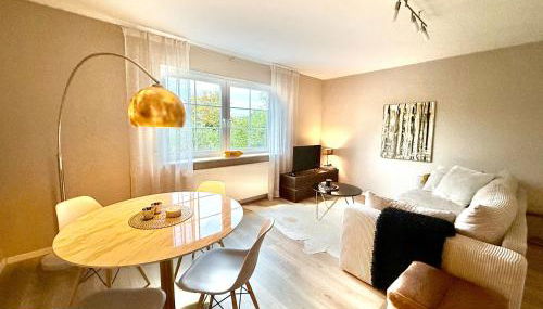 Das Haus am Weinberg - Foto 3