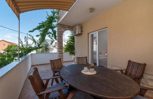 Apartments Brico - Heated Pool - Foto 43