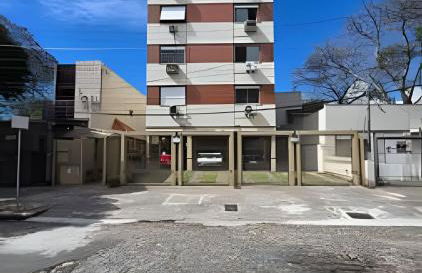 Estadia Tri - Ótima Localização, Confortável e com Garagem - Foto 6