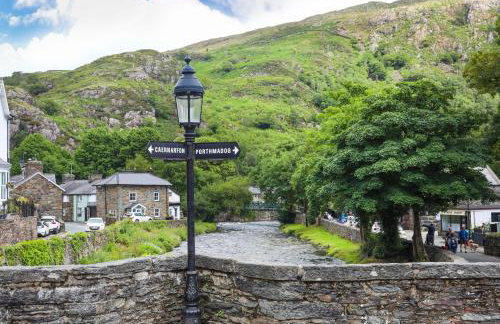 Is Y Graig - Photo 28