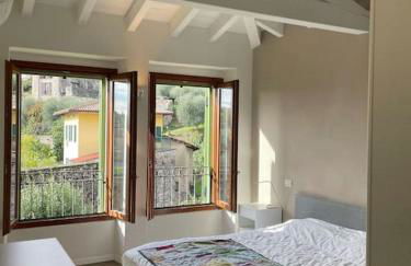 La dolce vita al lago - Foto 11