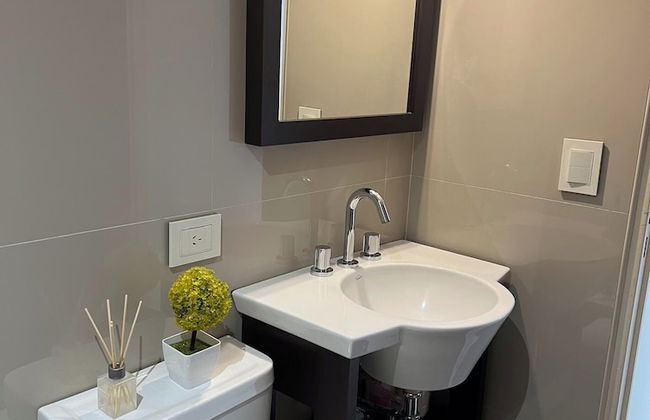 GURRUCHAGA PALERMO - Foto 13