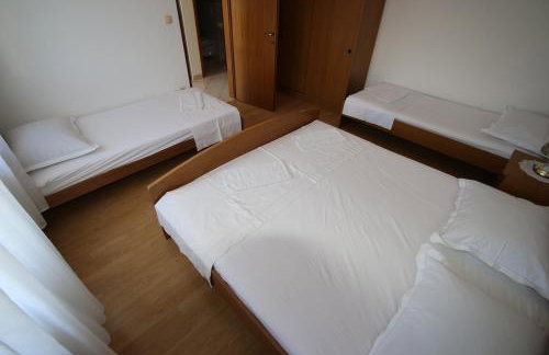 Villa Stipe - Foto 30