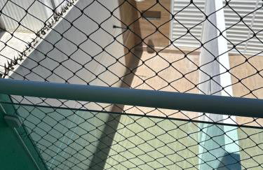 Apartamento de praia em Barra Grande - Foto 15