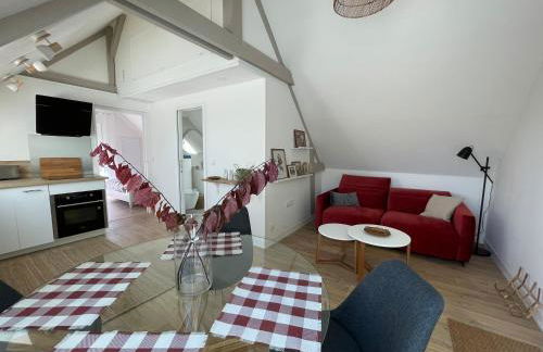 Le Verger de Sophie - Foto 1