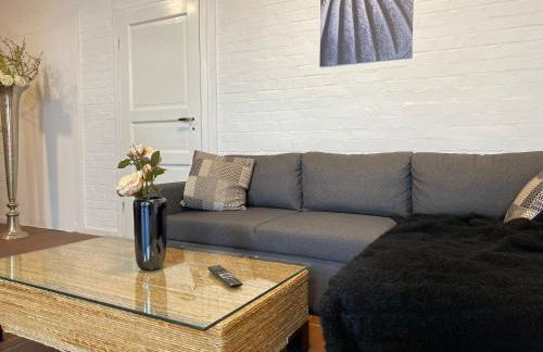 Ferienwohnung Butendeich - Photo 9