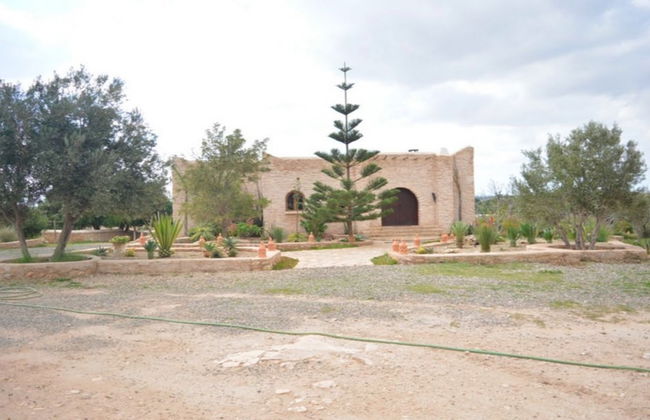 Holiday Home for Large Families - Foto 38