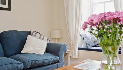 Cherry Tree Cottage - Photo 3