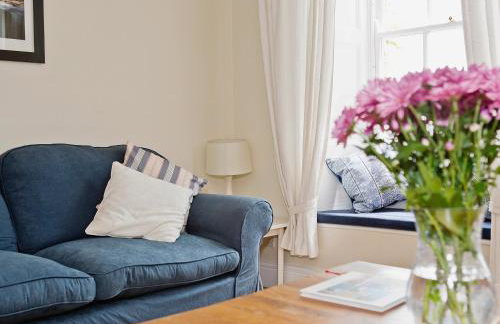 Cherry Tree Cottage - Photo 3