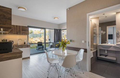 Gorski Eden - Photo 38