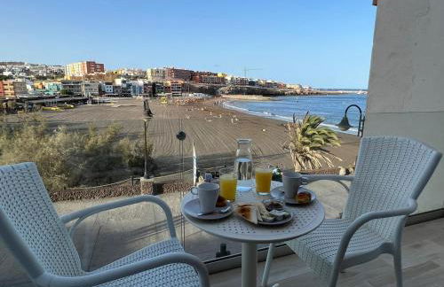 Vistasmelenara - Foto 1