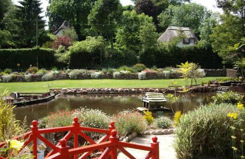 57 New Esplanade Court, Beach Close By Pool View - Foto 30