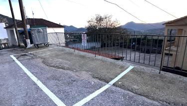 house in the village - Foto 2