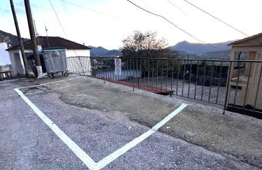 house in the village - Foto 2