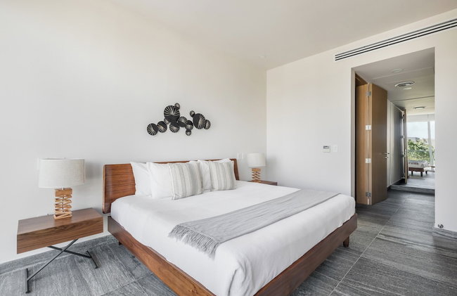Exclusive Apartment with rooftop pool - Foto 76