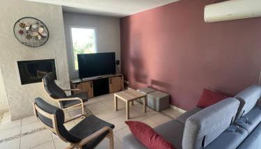 Le Gîte du vigneron - Foto 5