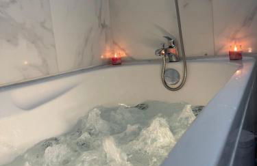 Appartement 3 pièces à 5 minutes de la gare de Creil - Foto 10