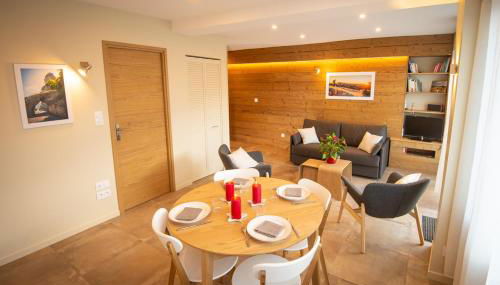 Gite de la Petite Ecole - Foto 3