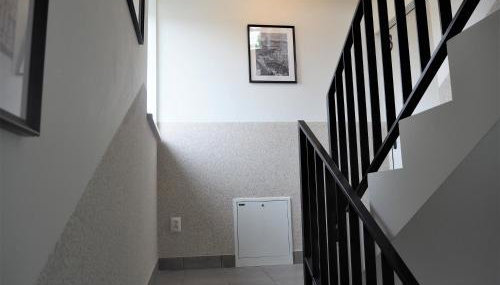 Apartamenty Dobranoc - Wawer 2 - Foto 5, Other