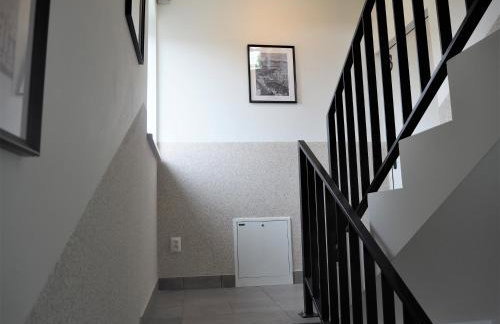 Apartamenty Dobranoc - Wawer 2 - Foto 5