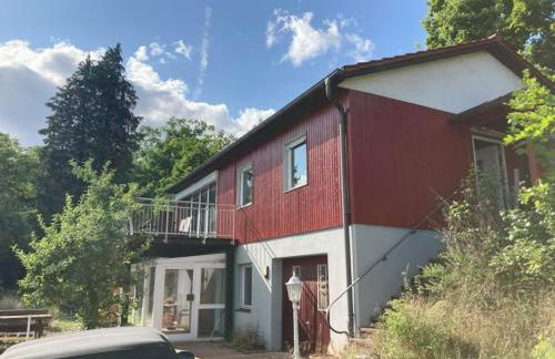 Villa Sonnenblick 13 Minuten zum #Playmobil #Funpark - Foto 65