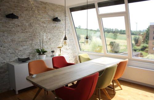 Ferienwohnung Müller - Foto 7