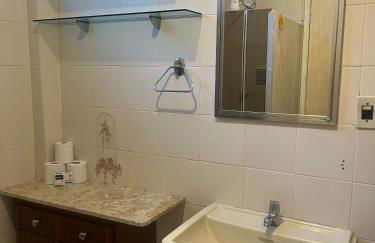 Casa de Taiani - Foto 7