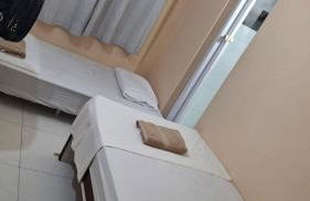 Apto 03 quartos praia do Calhau - Photo 7