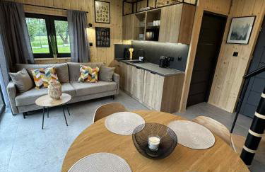 Jeleśniczówka - Foto 12