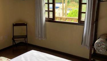 Recanto dos Pássaros em Petrópolis - Foto 5