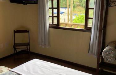 Recanto dos Pássaros em Petrópolis - Foto 5