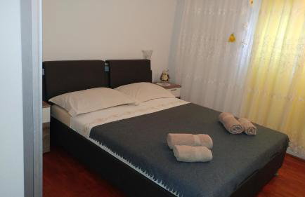 Apartment Stanisic - Foto 7