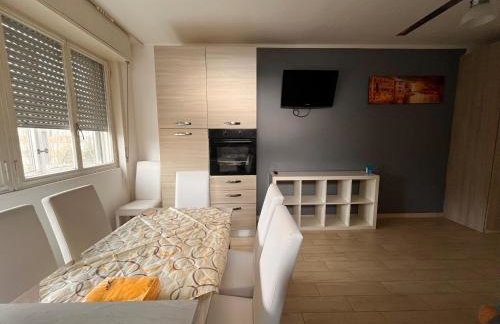 Cervino - Foto 3