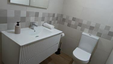 La Corralada de Merón - Foto 2