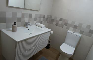 La Corralada de Merón - Foto 2