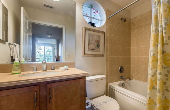 Bahia Beach Townhome - Photo 9