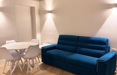 Residenza Vittorio Veneto - Photo 4